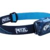 Petzl ACTIK blue